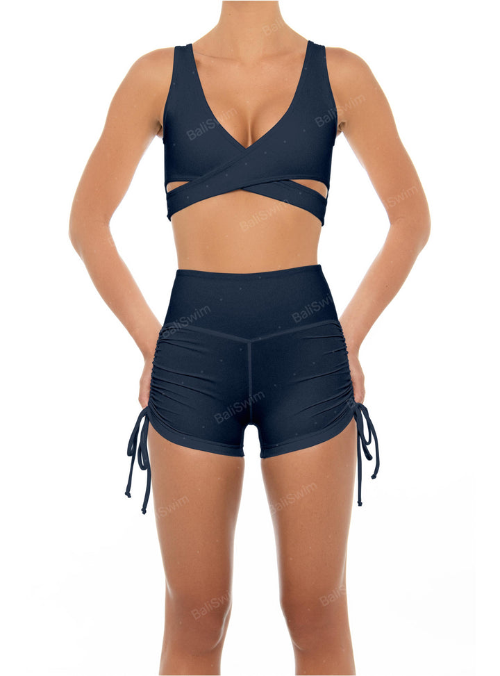 BSWA-T20 Sports Bra