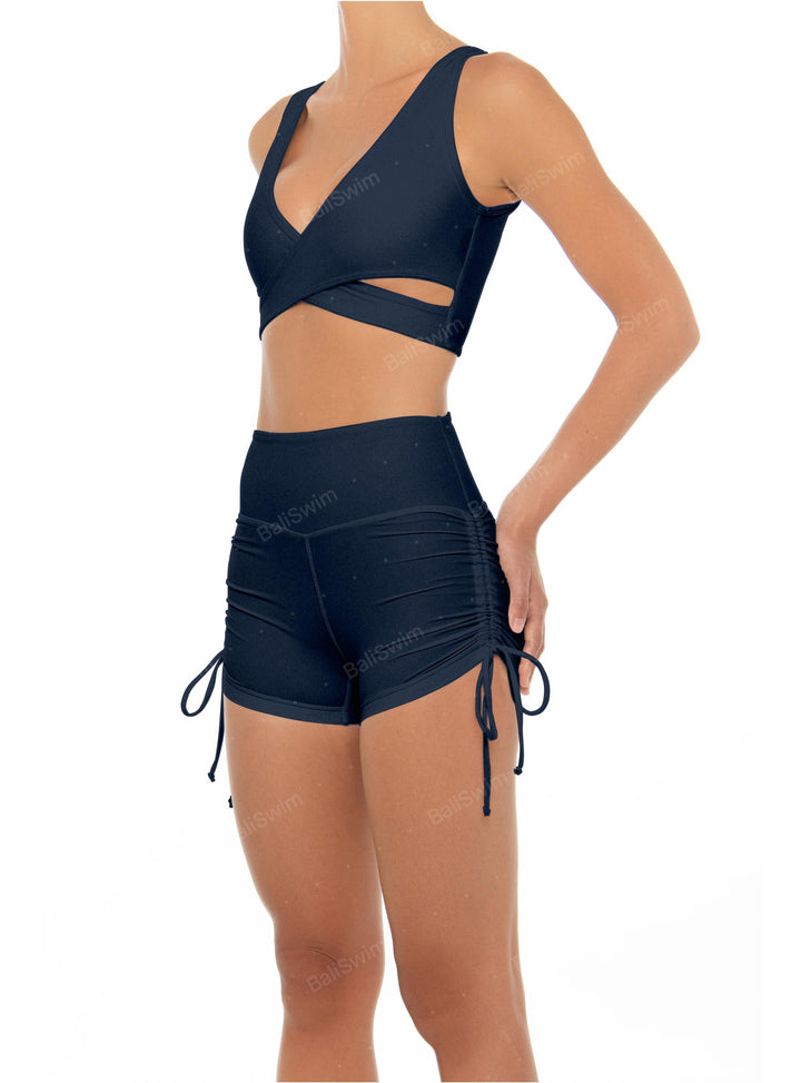 BSWA-T20 Sports Bra