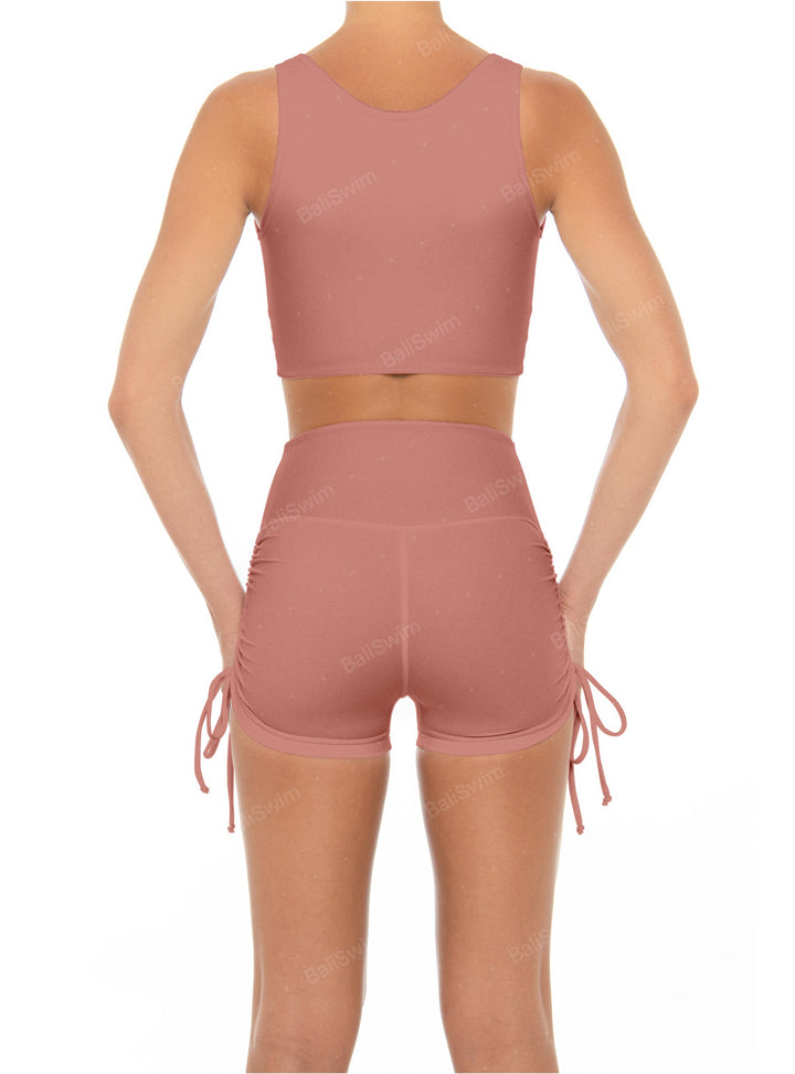BSWA-T20 Sports Bra