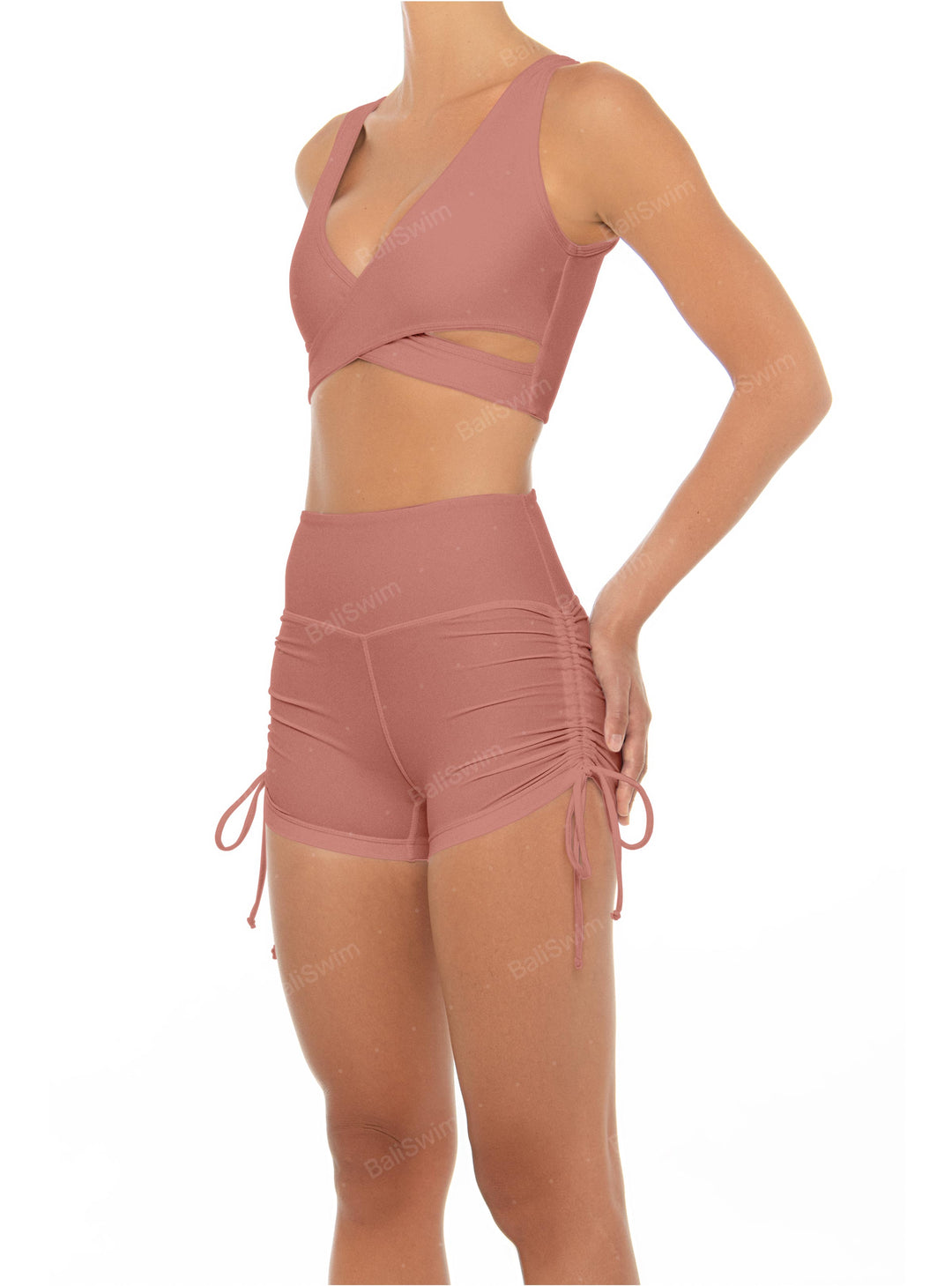 BSWA-T20 Sports Bra