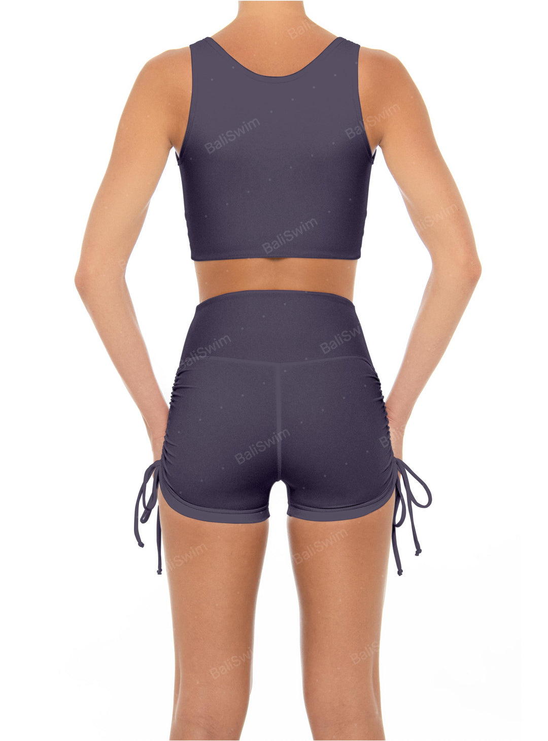 BSWA-B20 Shorts