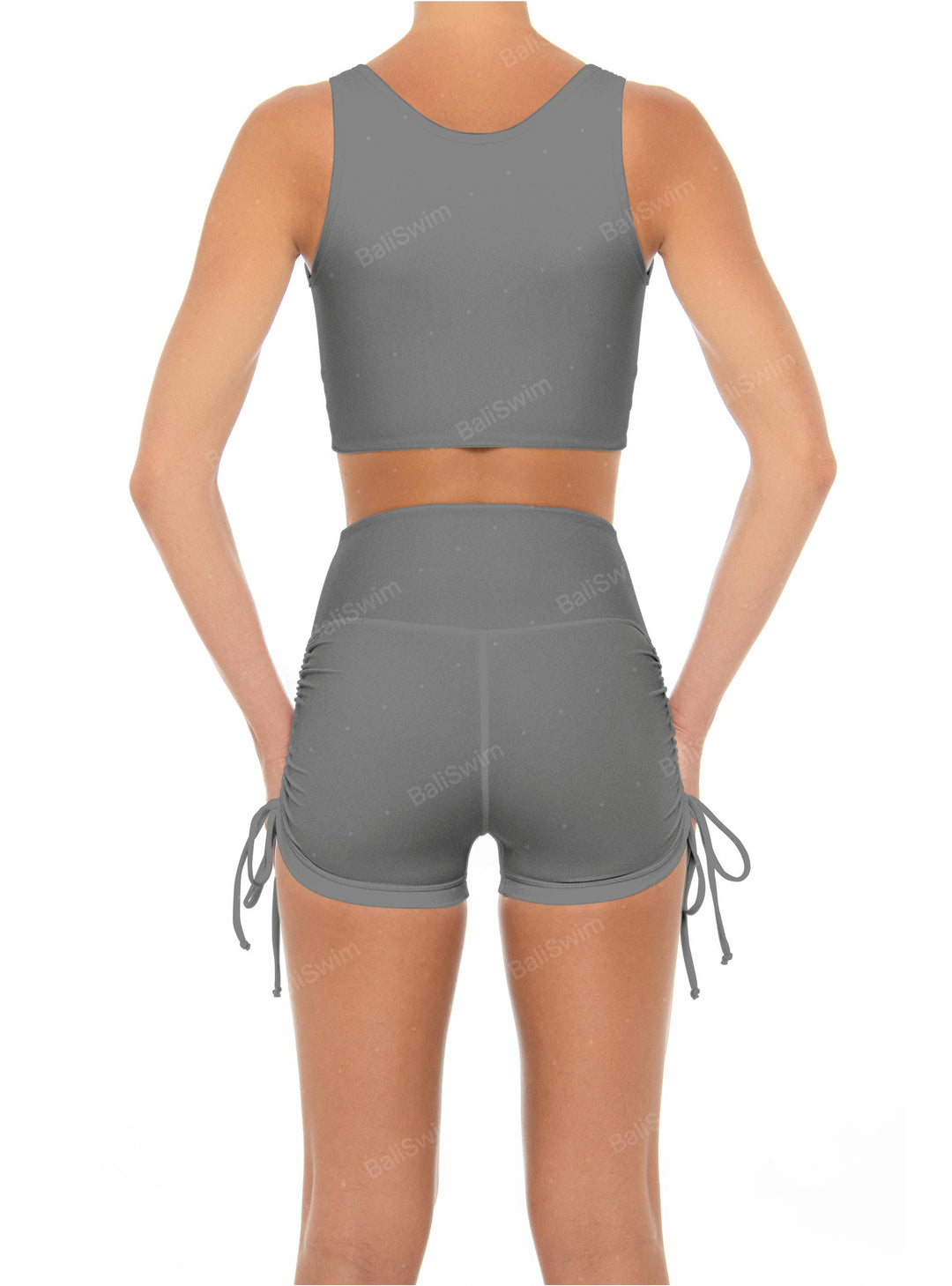 BSWA-T20 Sports Bra