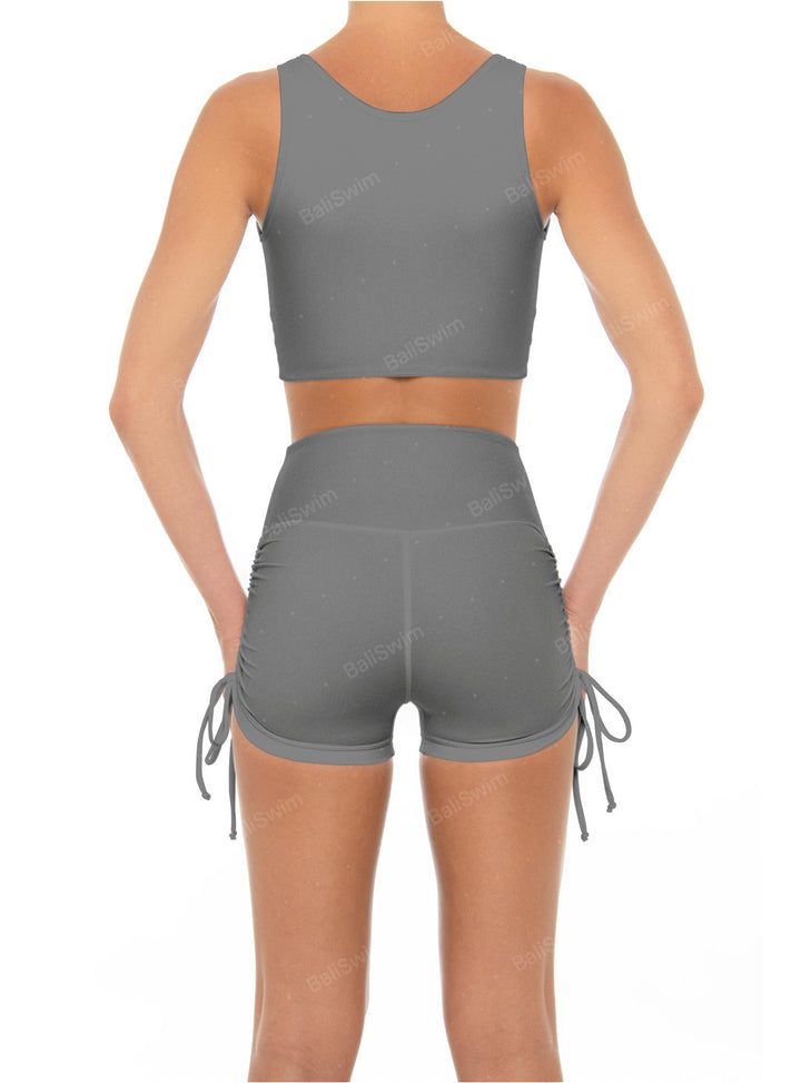 BSWA-T20 Sports Bra