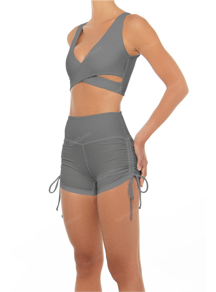 BSWA-T20 Sports Bra