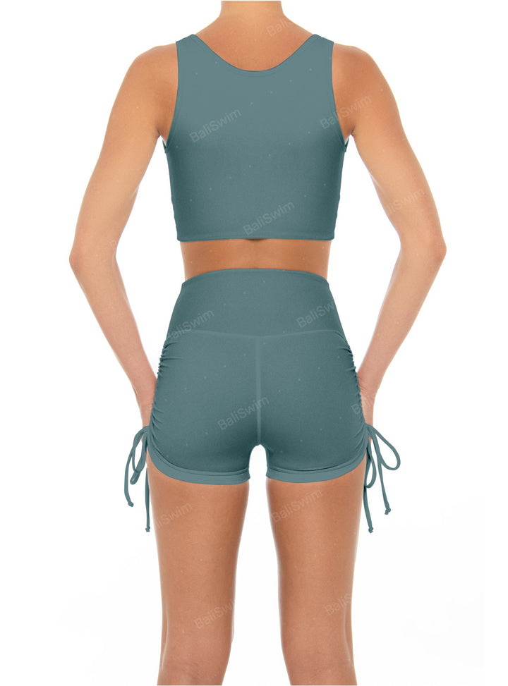 BSWA-T20 Sports Bra