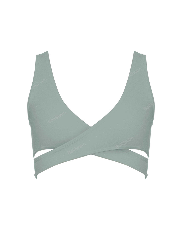 BSWA-T20 Sports Bra