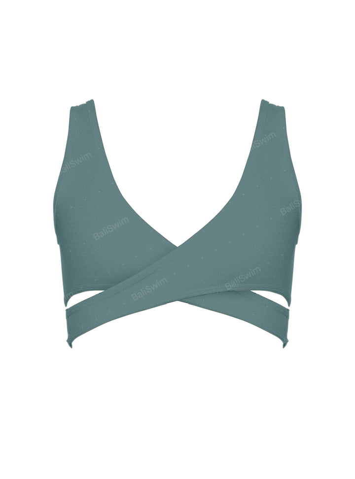 BSWA-T20 Sports Bra
