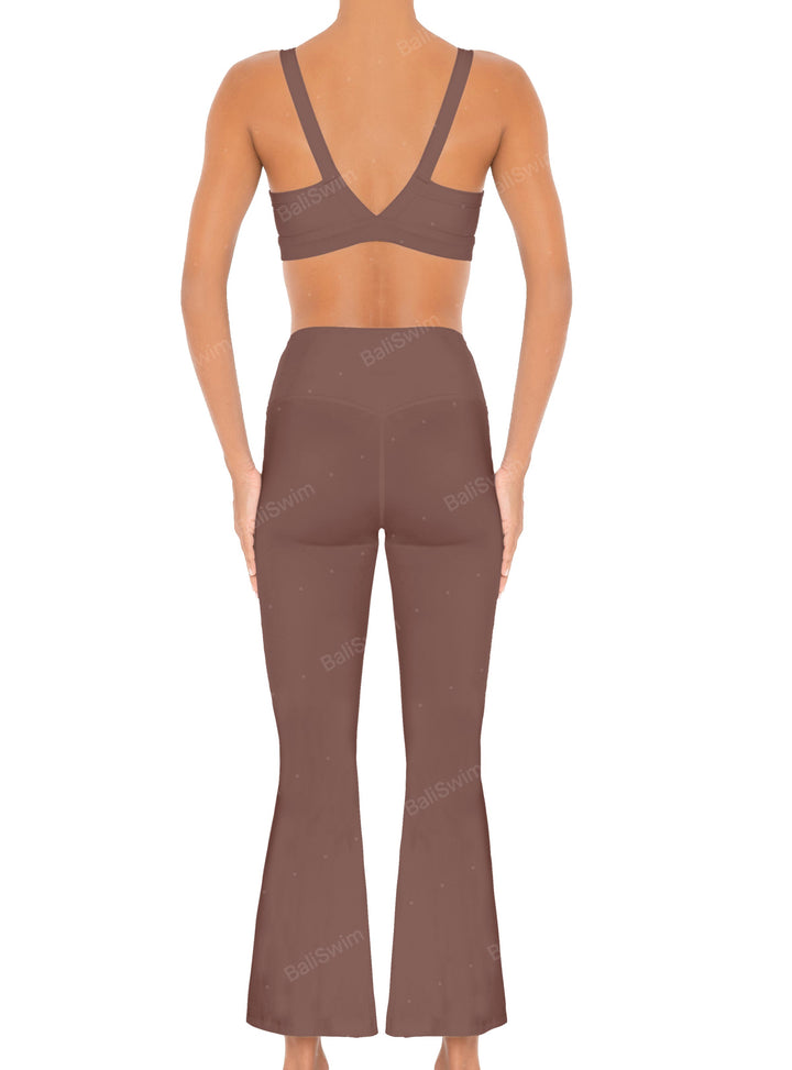 BSWA-B21 Pants