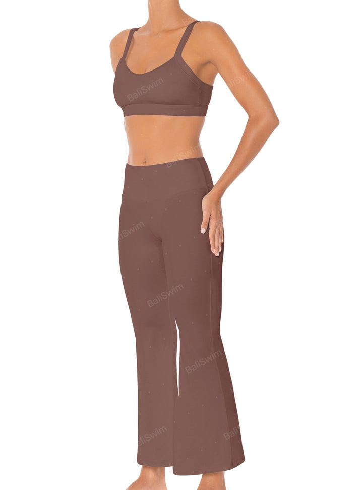 BSWA-B21 Pants