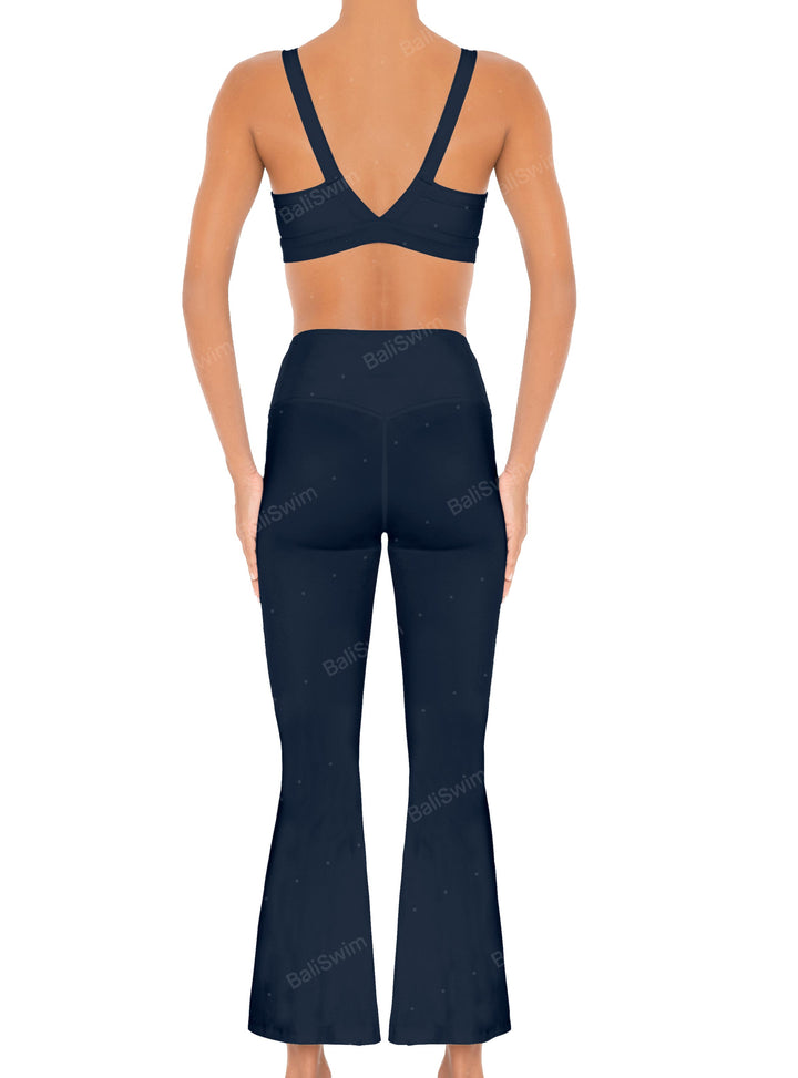 BSWA-T21 Sports Bra