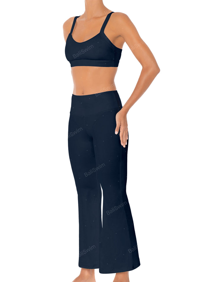 BSWA-T21 Sports Bra