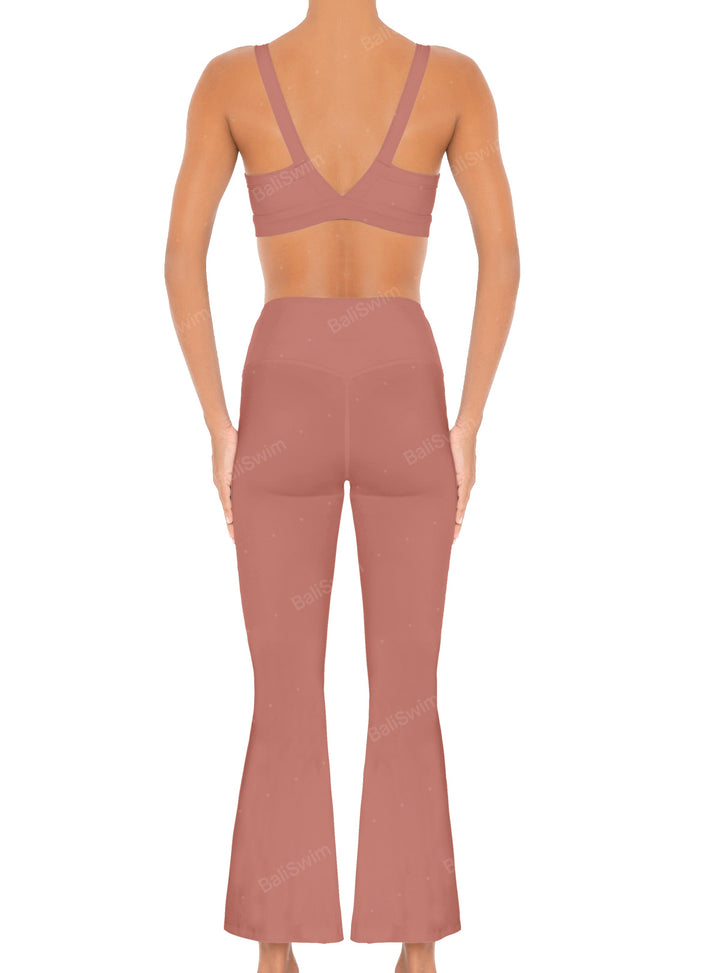 BSWA-B21 Pants