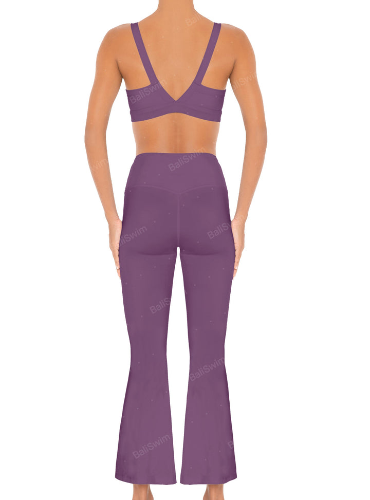 BSWA-B21 Pants