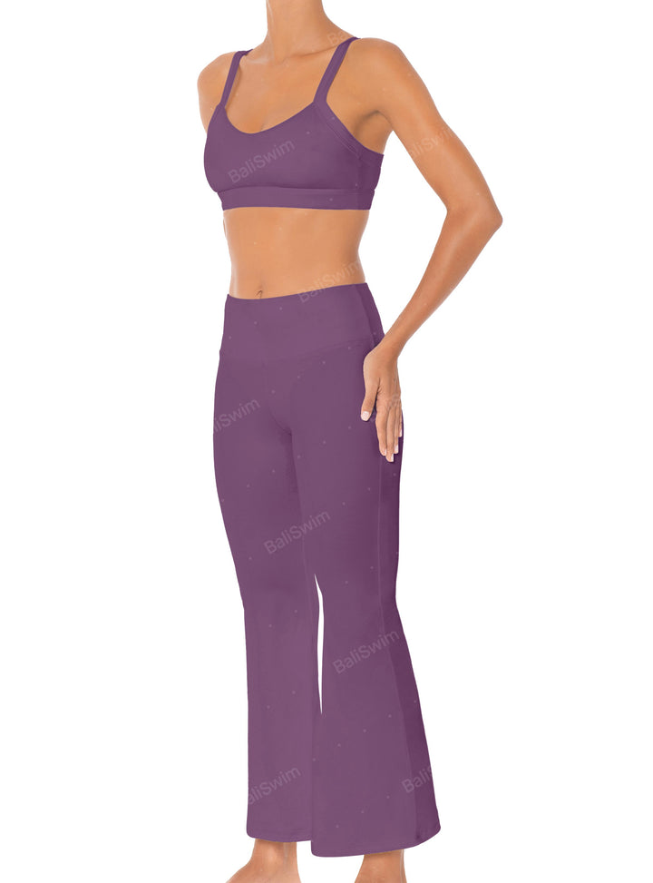 BSWA-B21 Pants