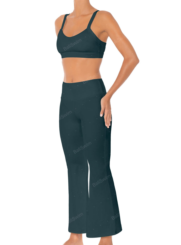 BSWA-T21 Sports Bra