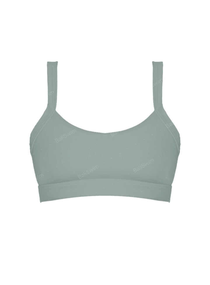 BSWA-T21 Sports Bra