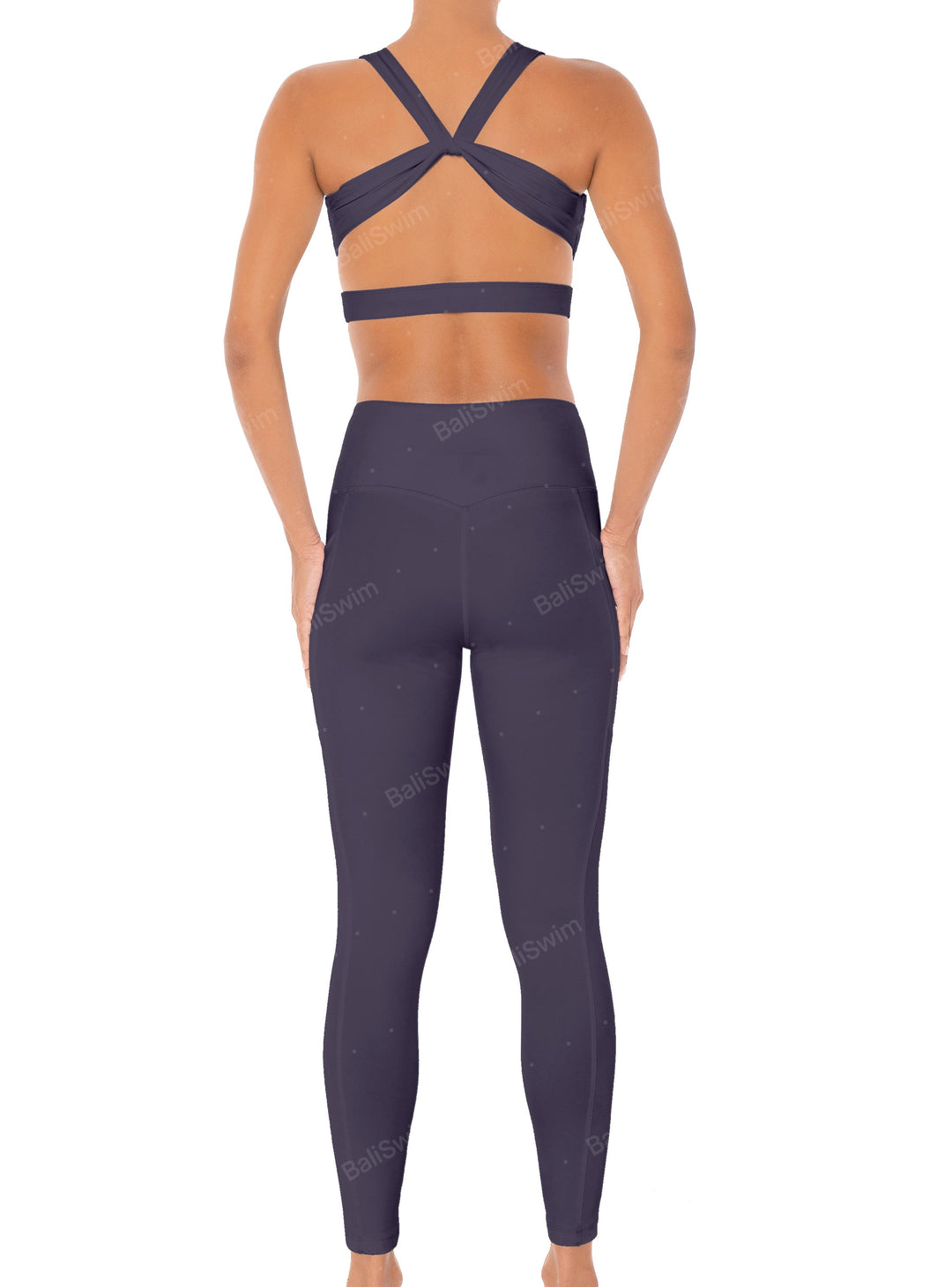 BSWA-B25 Legging