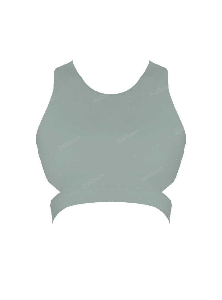 BSWA-T25 Sports Bra