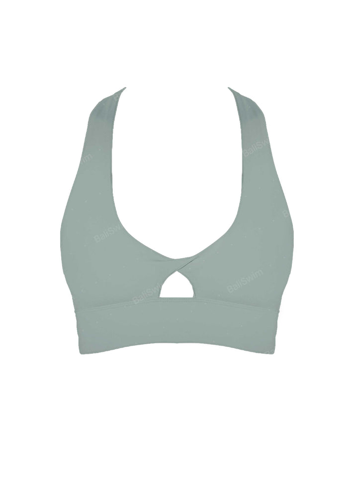 BSWA-T26 Sports Bra