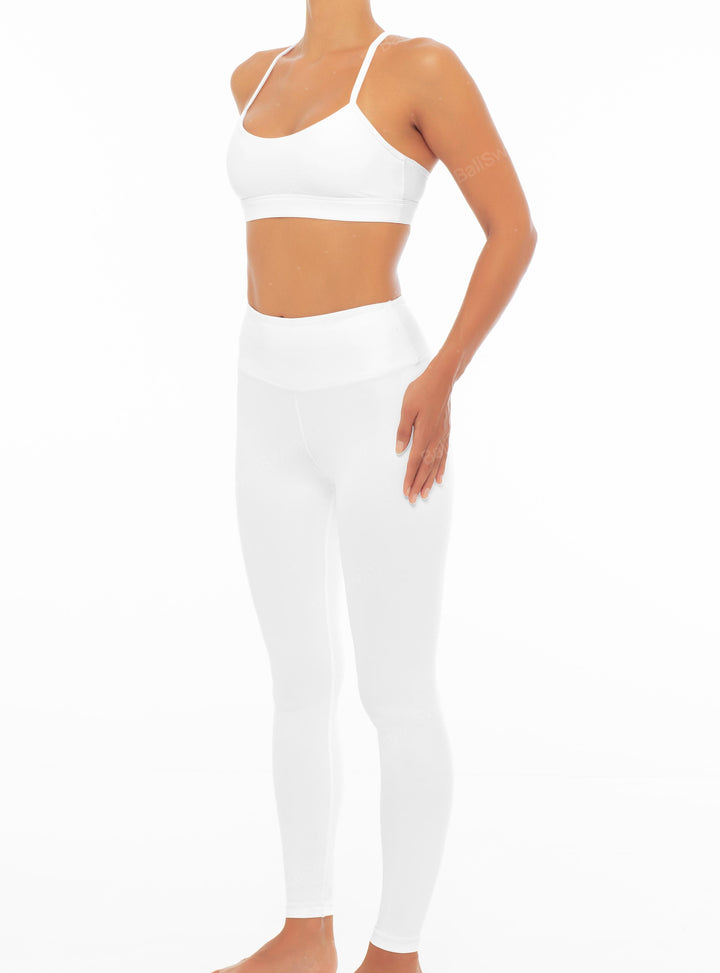 BSWA-T34 Sports Bra