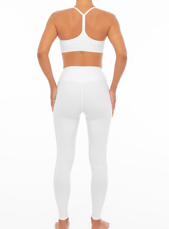 BSWA-T34 Sports Bra