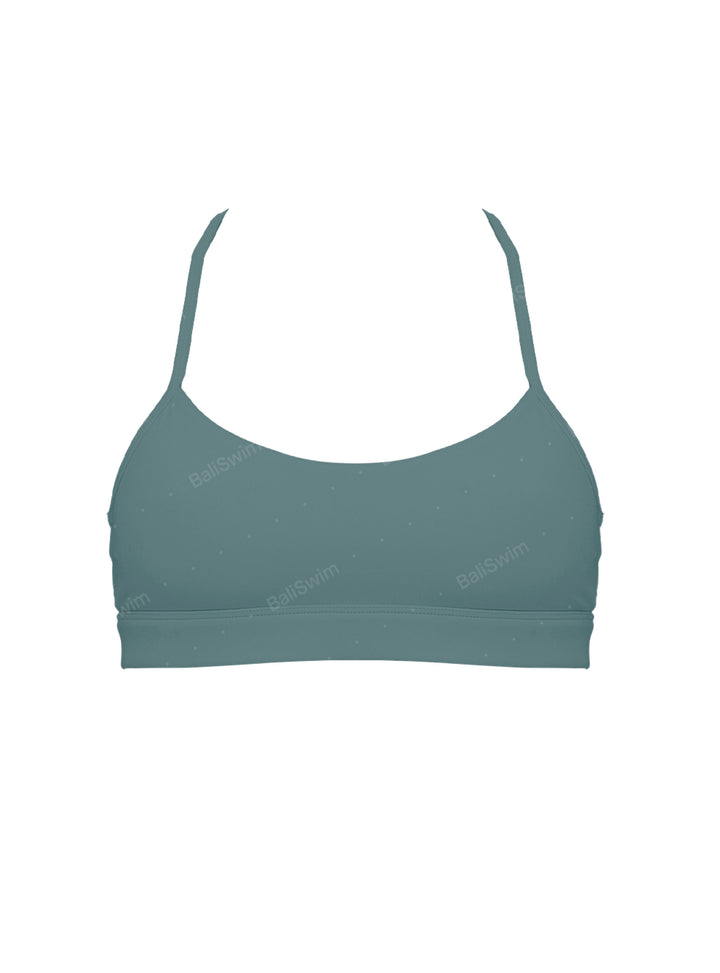 BSWA-T34 Sports Bra