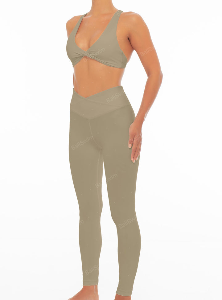 BSWA-T35 Sports Bra