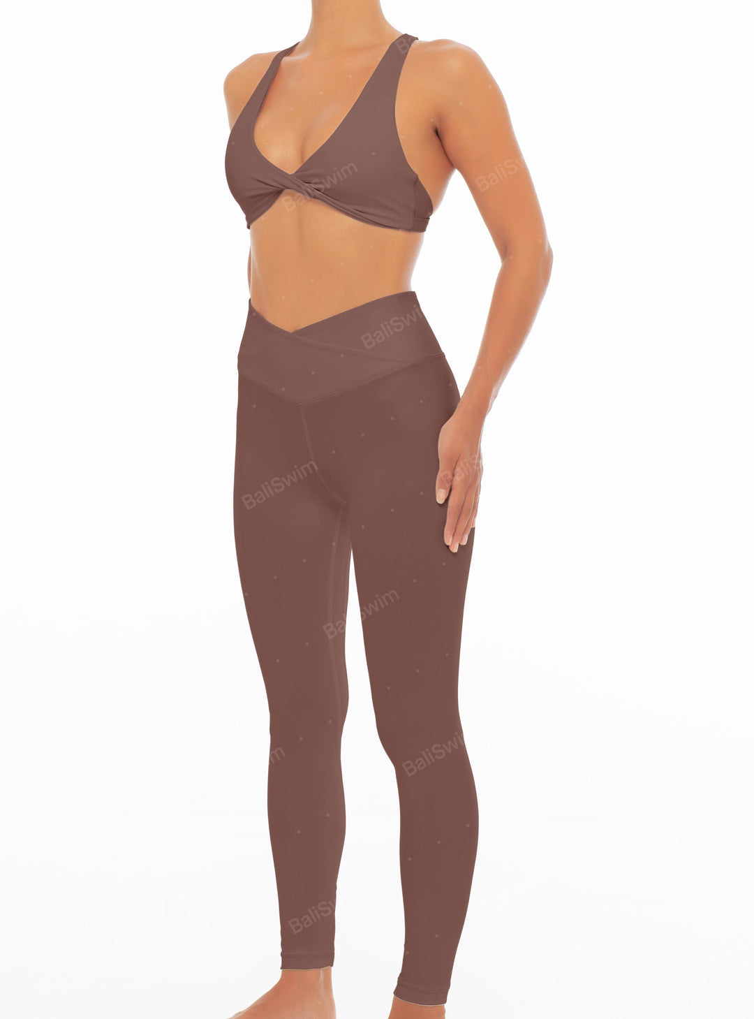 BSWA-B35 Legging
