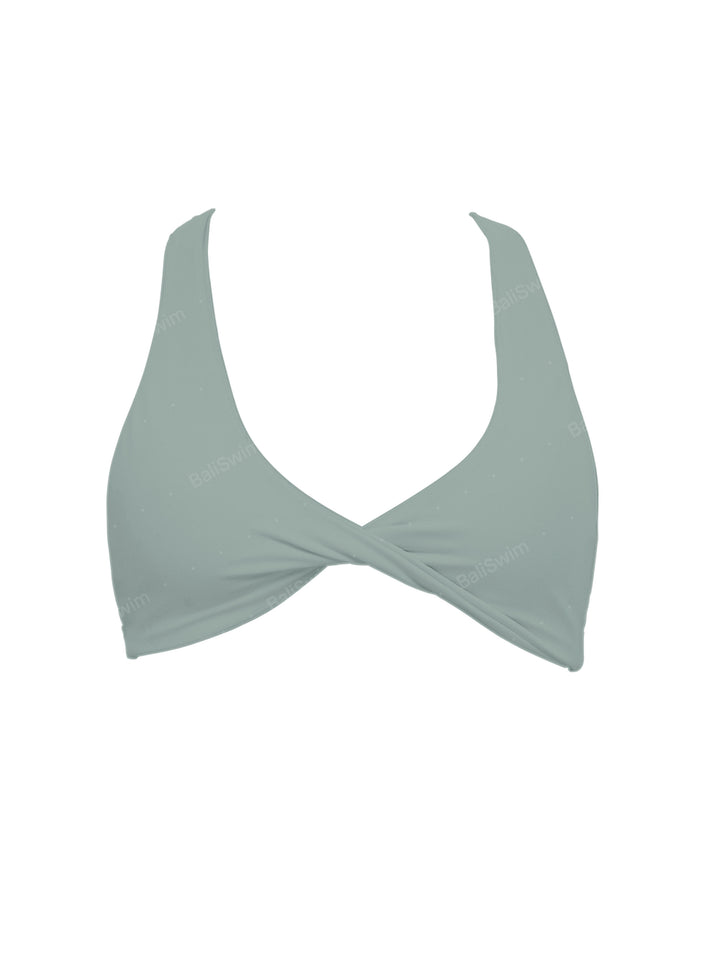 BSWA-T35 Sports Bra