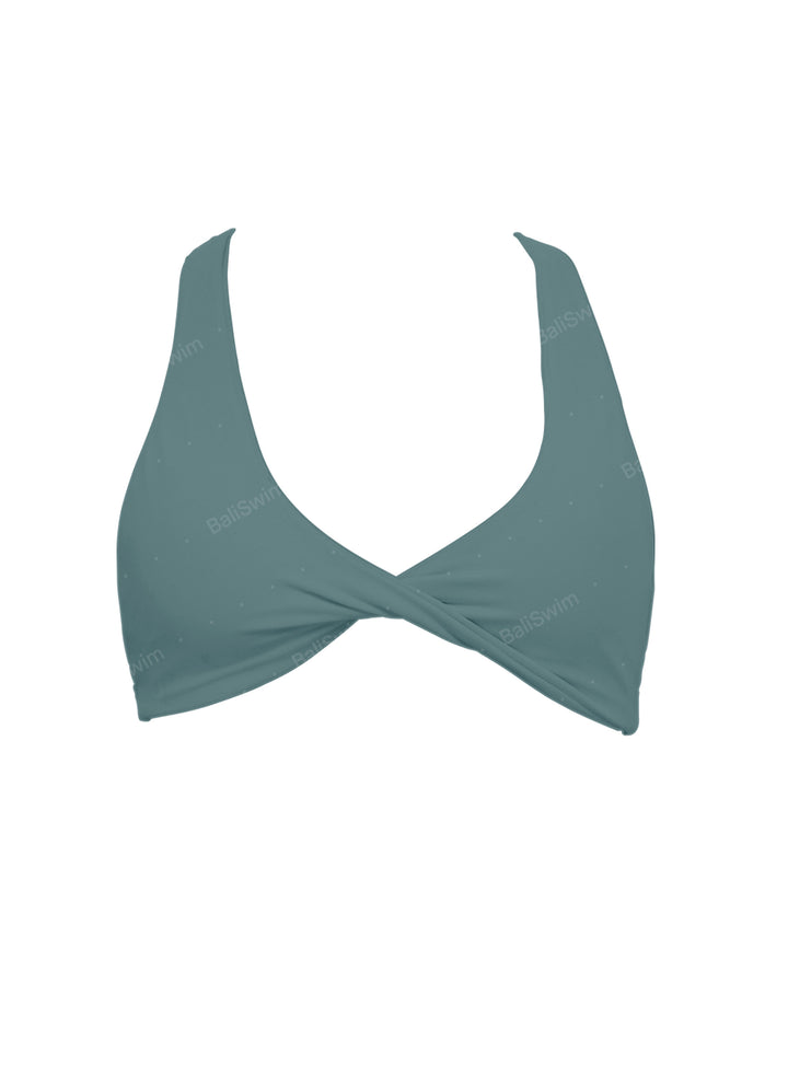 BSWA-T35 Sports Bra