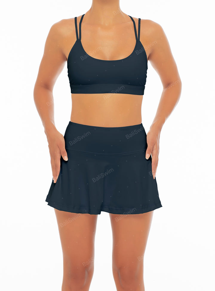 BSWA-T37 Sports Bra