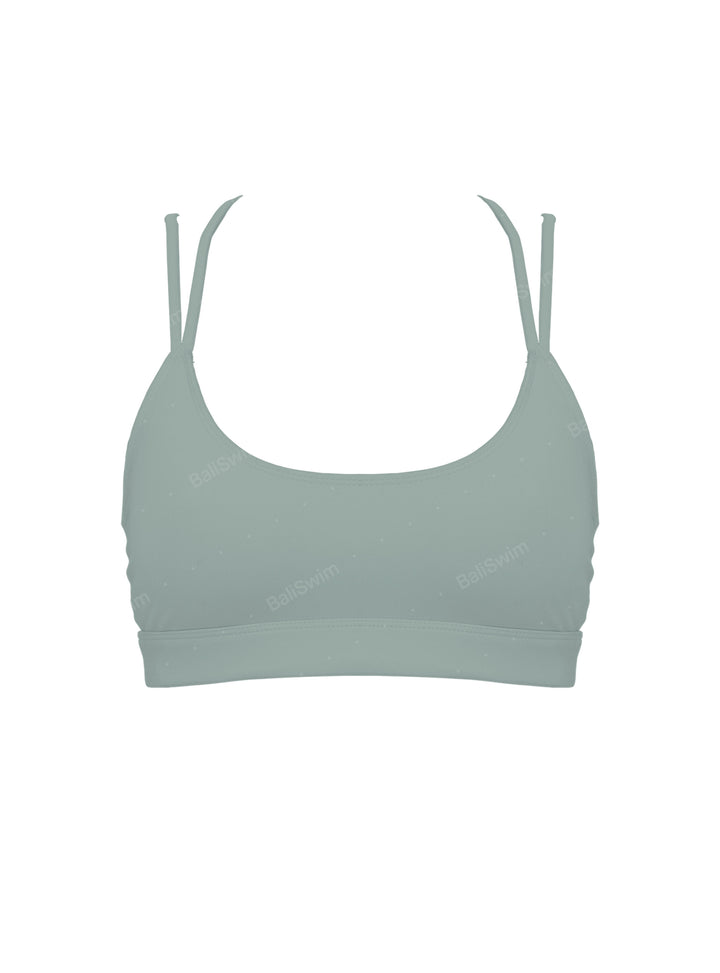 BSWA-T37 Sports Bra