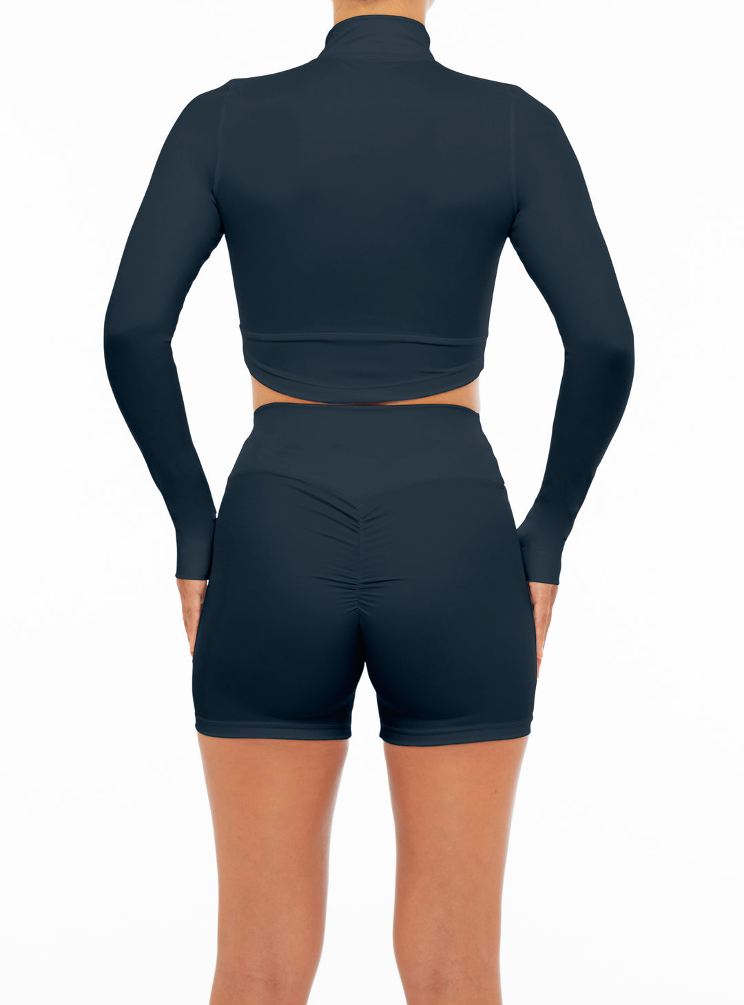 BSWA-B38 Shorts