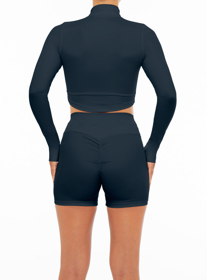 BSWA-B38 Shorts