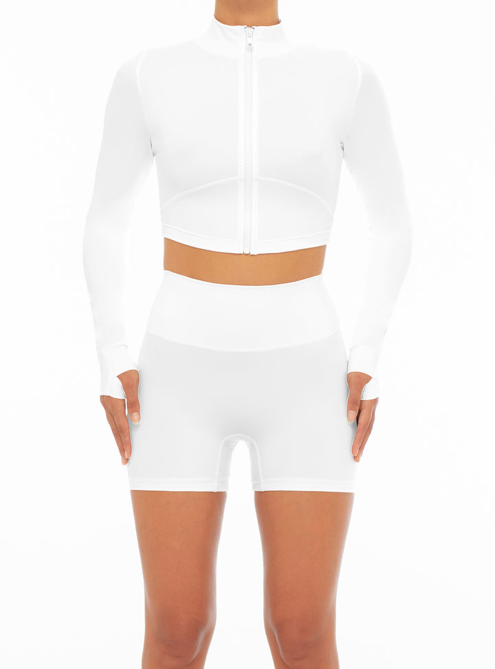 BSWA-B38 Shorts