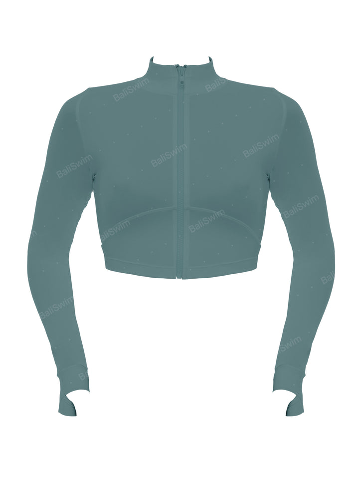 BSWA-T38 Jacket
