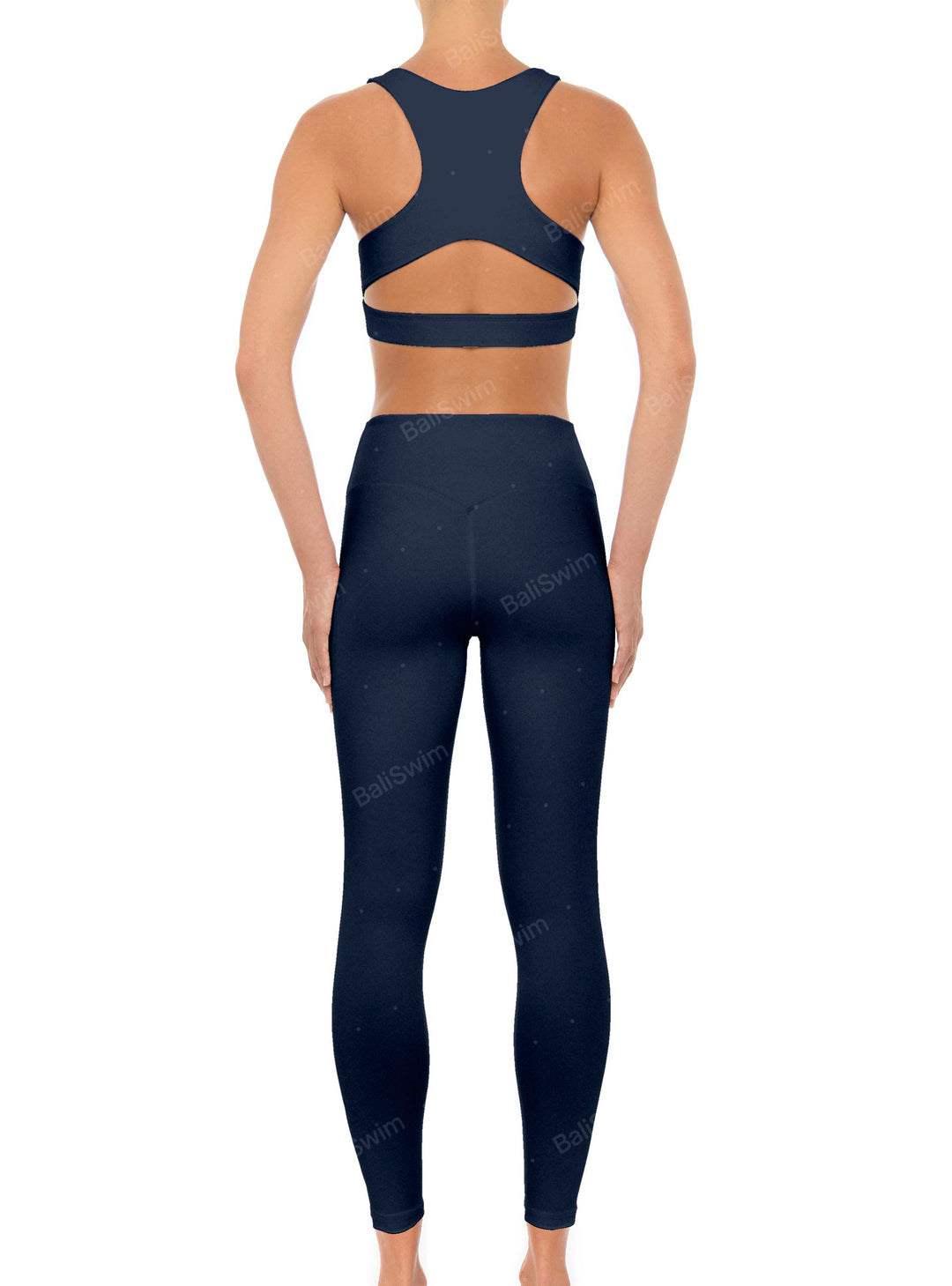 BSWA-T06 Sports Bra