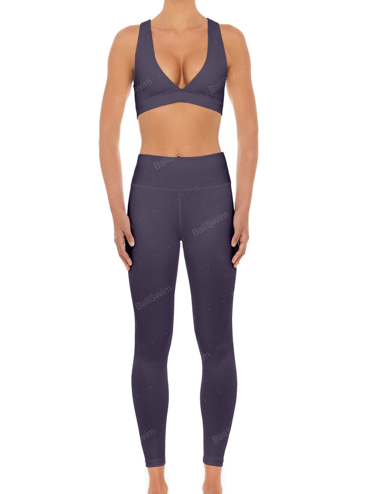 BSWA-T06 Sports Bra