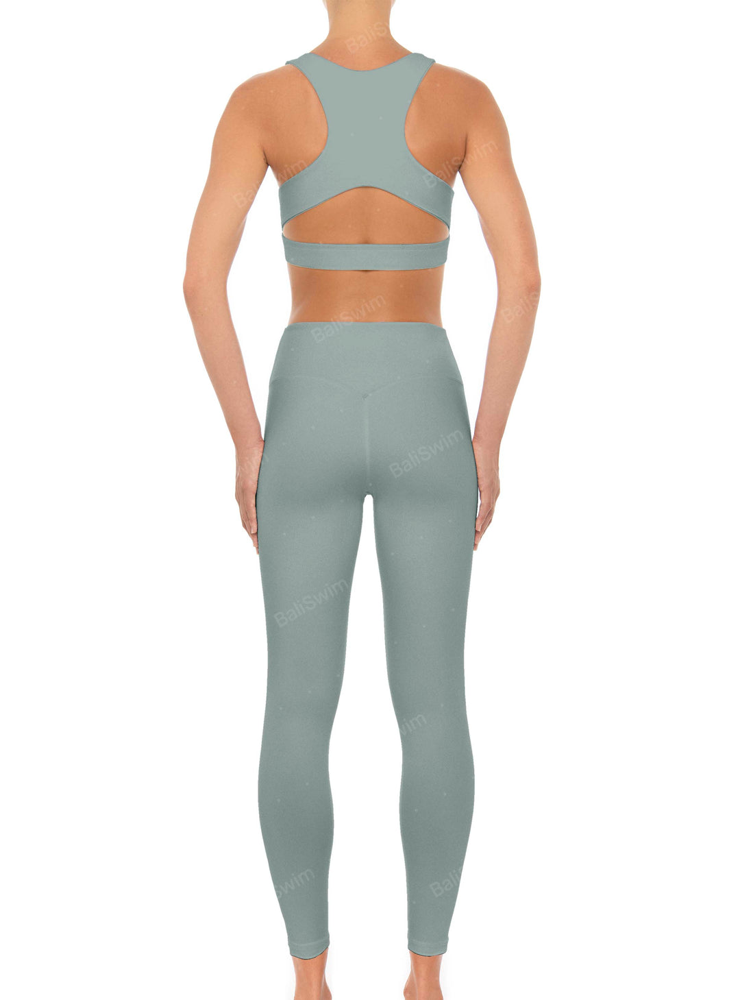 BSWA-T06 Sports Bra