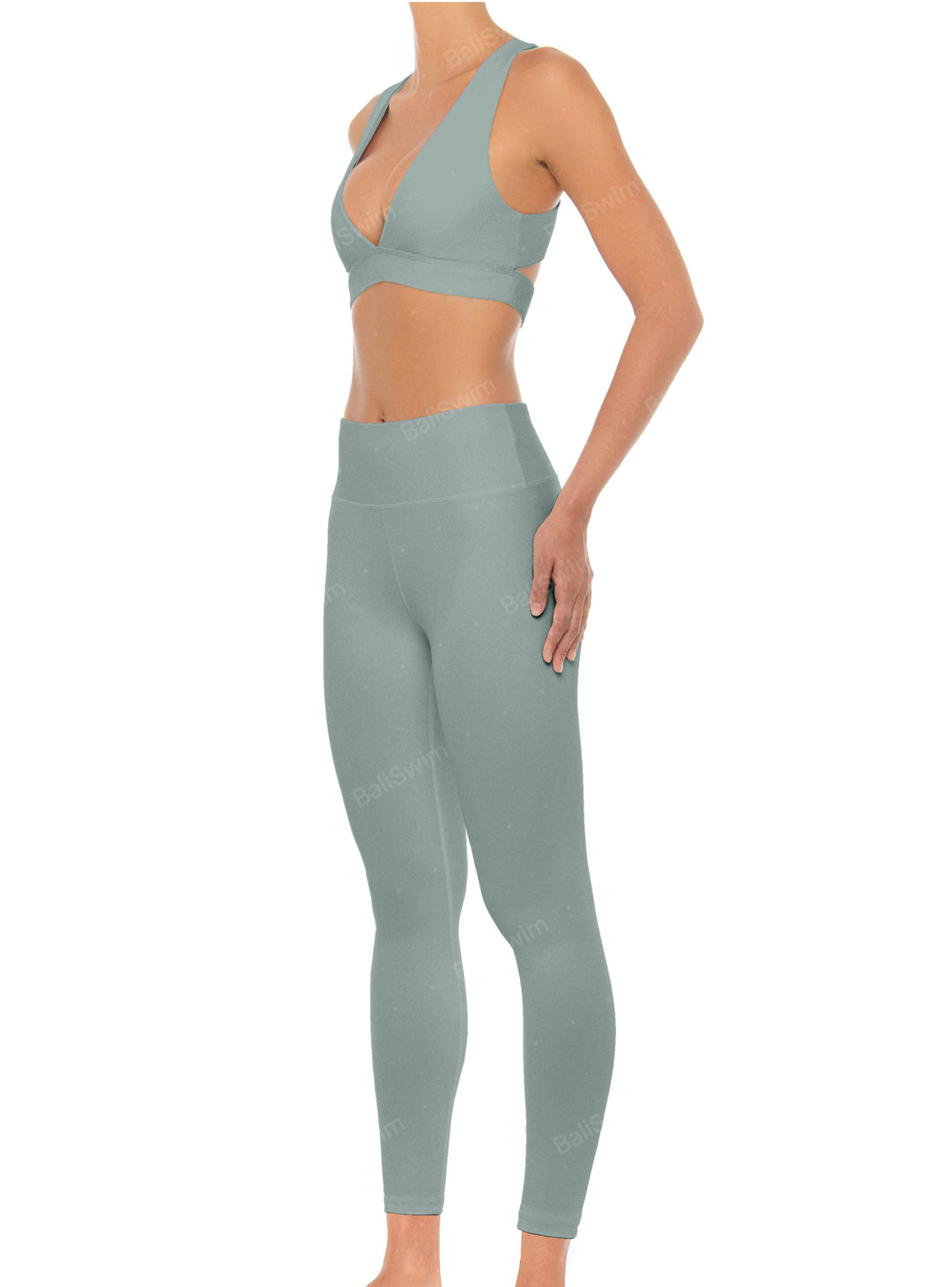 BSWA-T06 Sports Bra