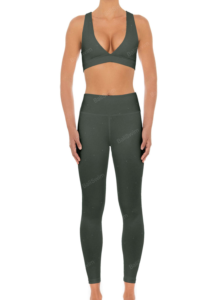 BSWA-T06 Sports Bra