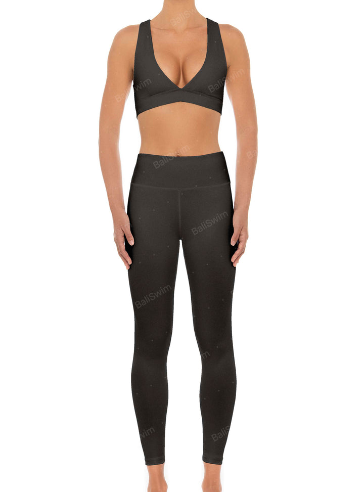BSWA-T06 Sports Bra