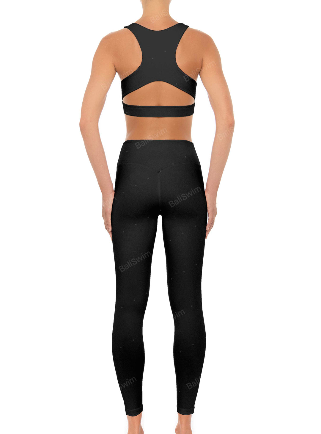BSWA-T06 Sports Bra