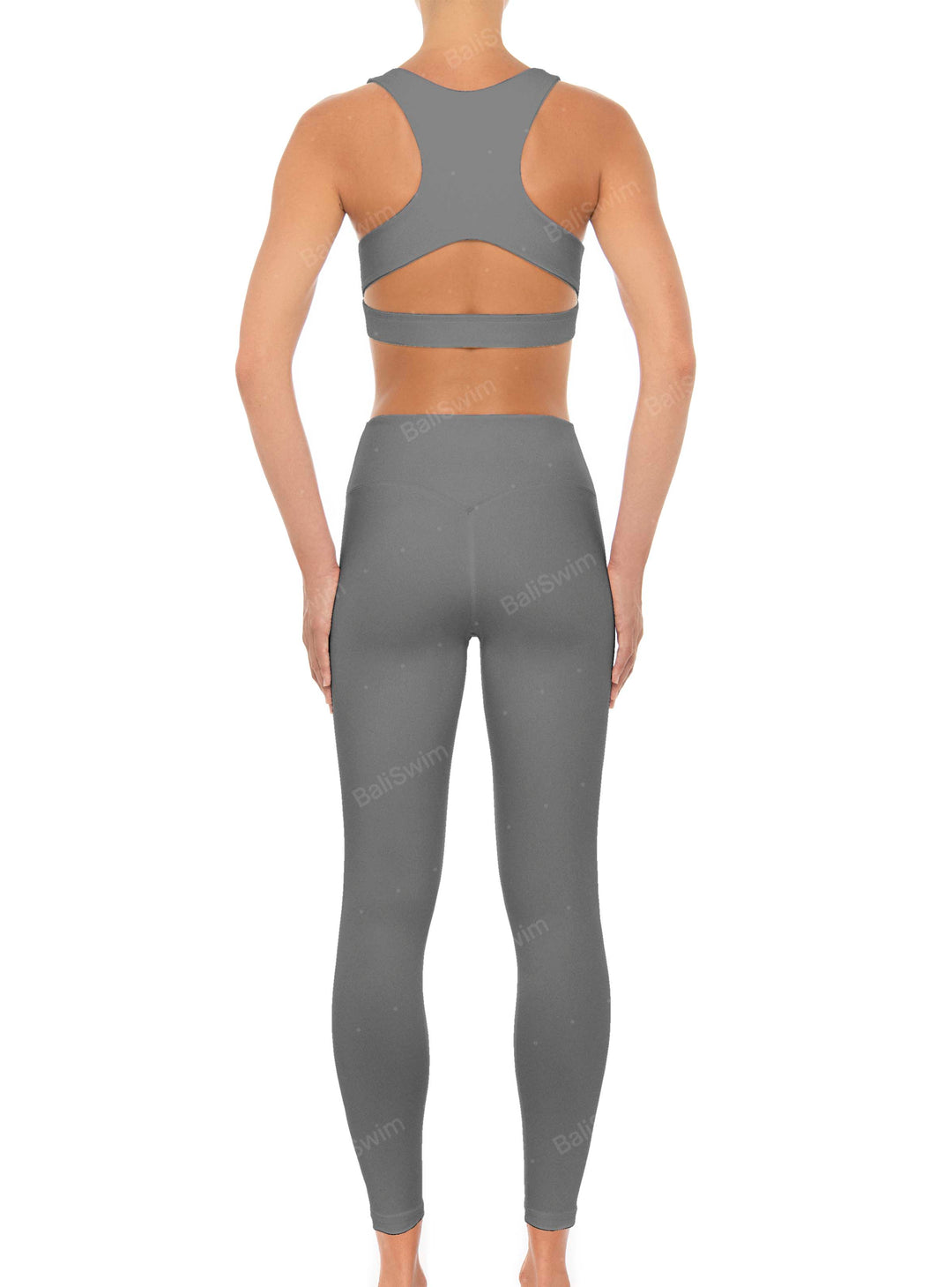 BSWA-T06 Sports Bra