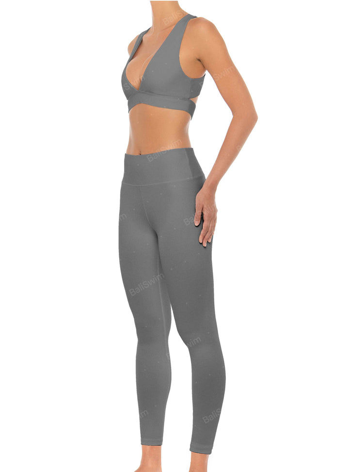 BSWA-T06 Sports Bra