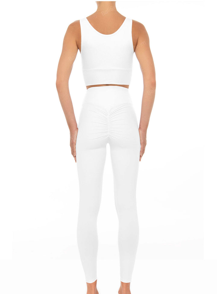 BSWA-B11 Legging