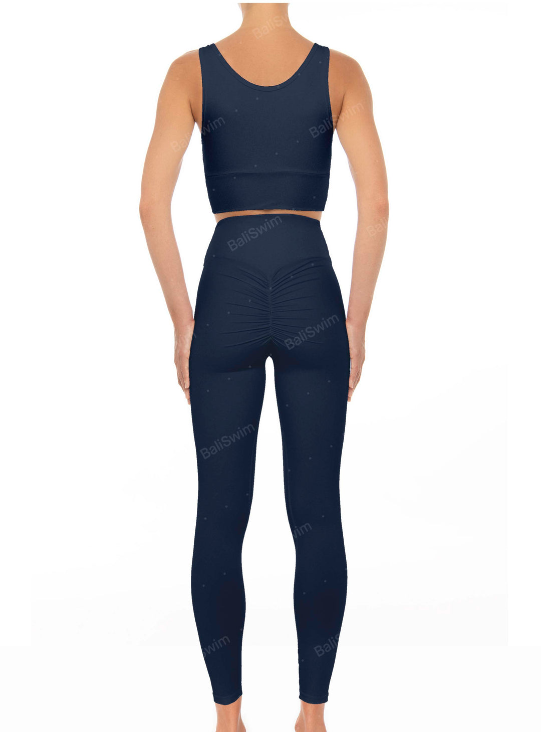 BSWA-B11 Legging