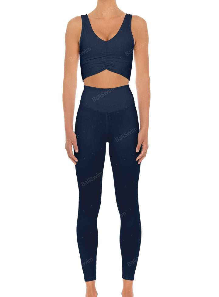 BSWA-T11 Sports Bra