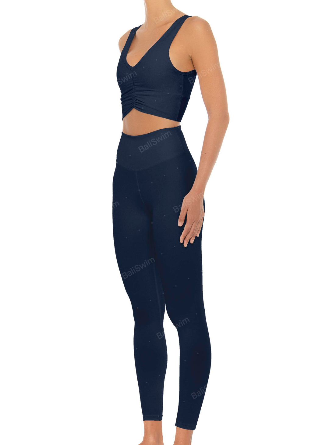 BSWA-B11 Legging