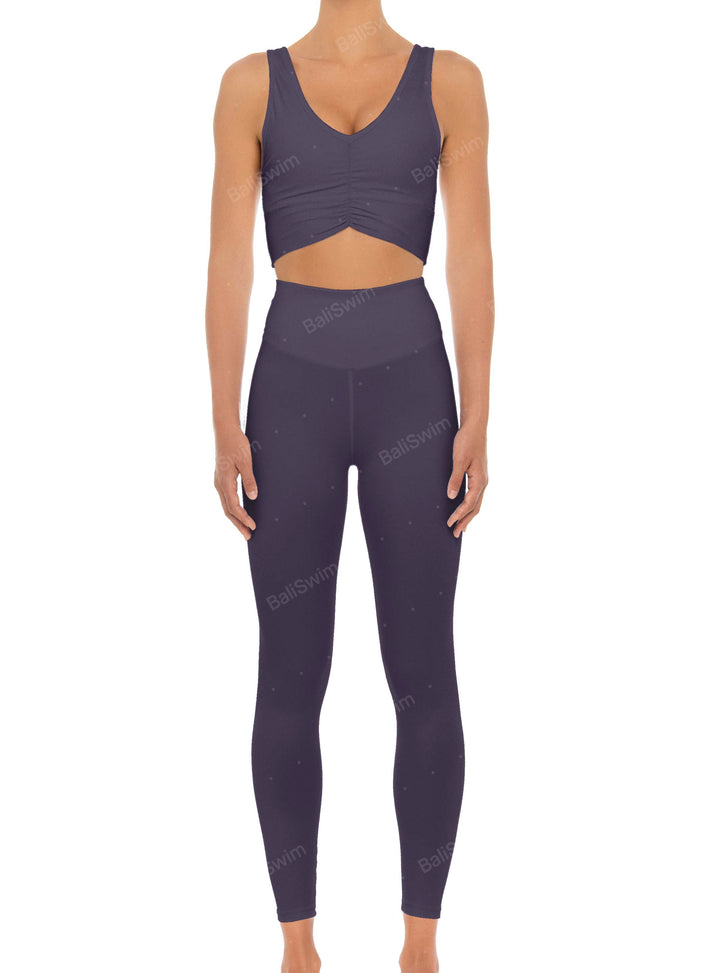 BSWA-B11 Legging